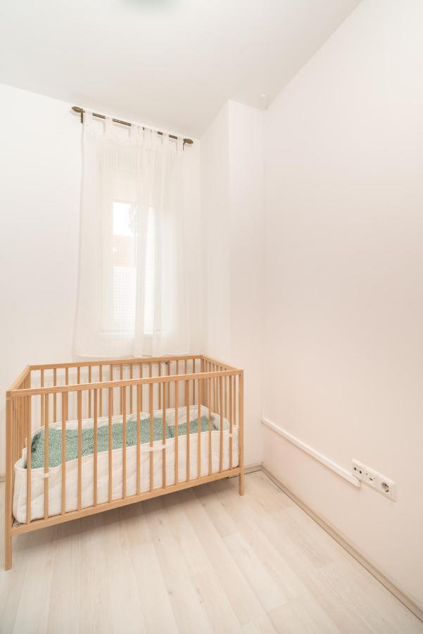 Grand 56 Apartman-Keszthely Exterior photo